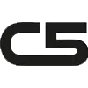 c5.png