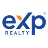 exp.png